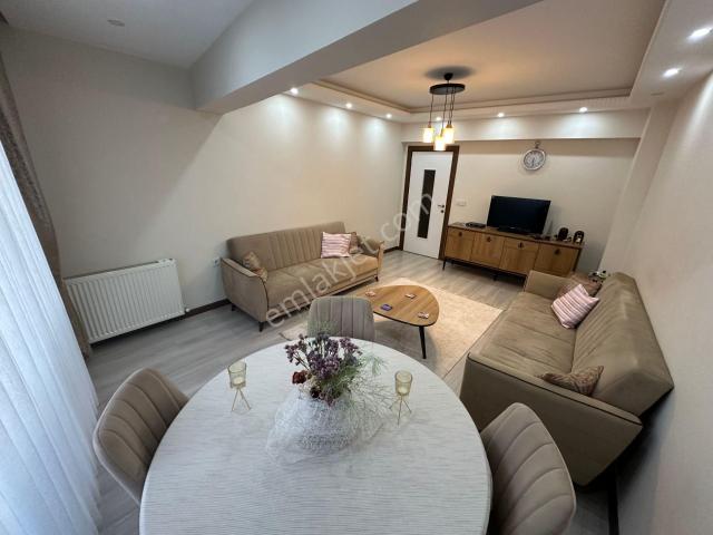 Next House'dan, İnönü Caddesinde, 5+2, 245m2, Lüx Dublex