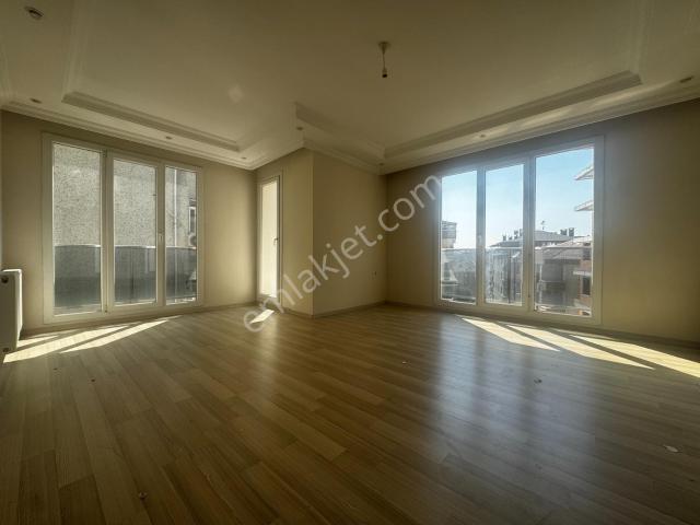 Next Housedan Kullanışlı Ferah Aydınlık 2+1 Kiralık Daire