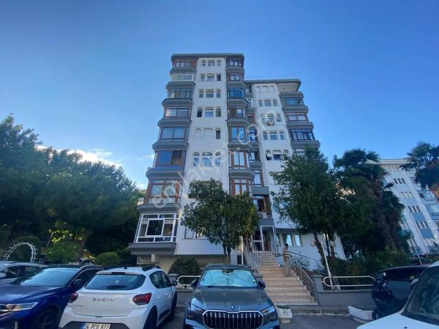 Next House'dan,metay Blokların'da,3+1,160m2,giriş Kat
