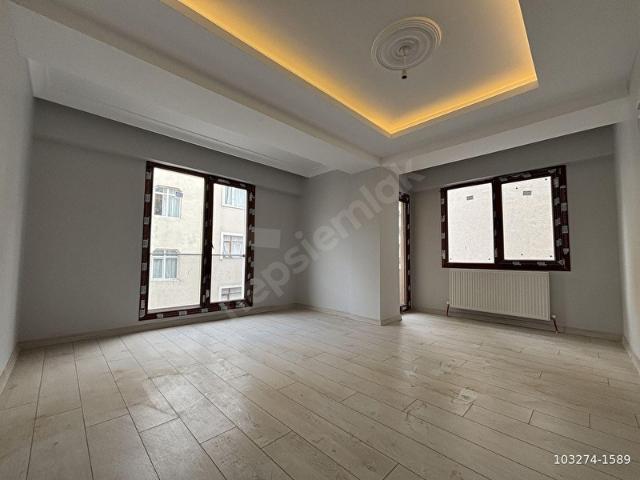 Next House'dan, Soğanlı'da, 2+1, 85m2, Fırsat Daire