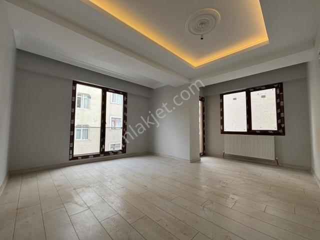 Next House'dan, Soğanlı'da, 2+1, 85m2, Fırsat Daire