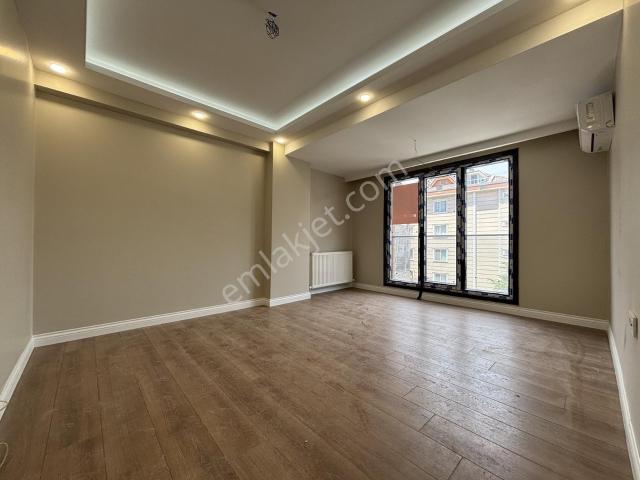 Next House'dan Soğanlıda Metroya Yakın Lüks Satılık 2+1