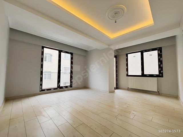 NEXT HOUSE'DAN 2+1 FIRSAT KİRALIK DAİRE