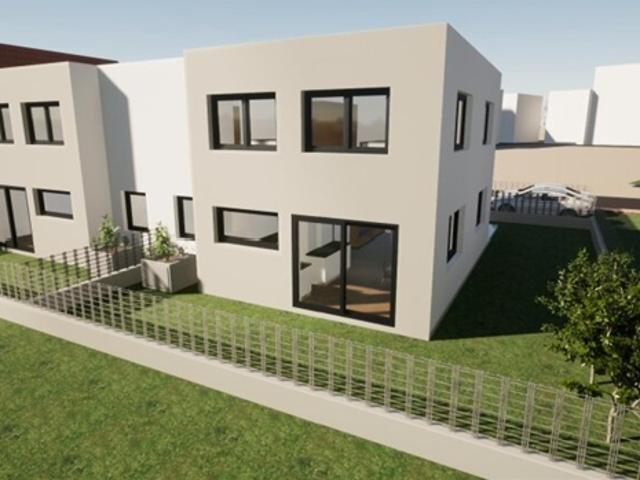 Next Level Living