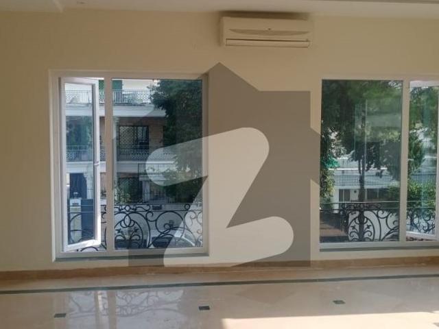 F 8 3 Beautiful Fully Renovated House is for SALE F 8
