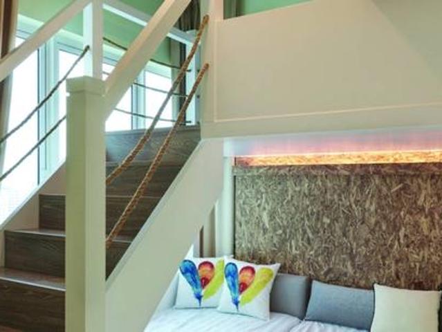Next To Mila UniversityFree Partial FurnishedRoi 7 Mesa Mall