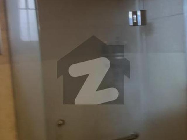 Next To Park Ideal Location Nears Masjid 10 Marla House Available For Sale In DHA Phase 1 P Block DHA Phase 1 Block P
