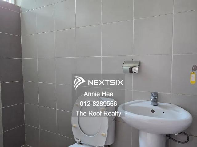 Next to UOB and Econsave