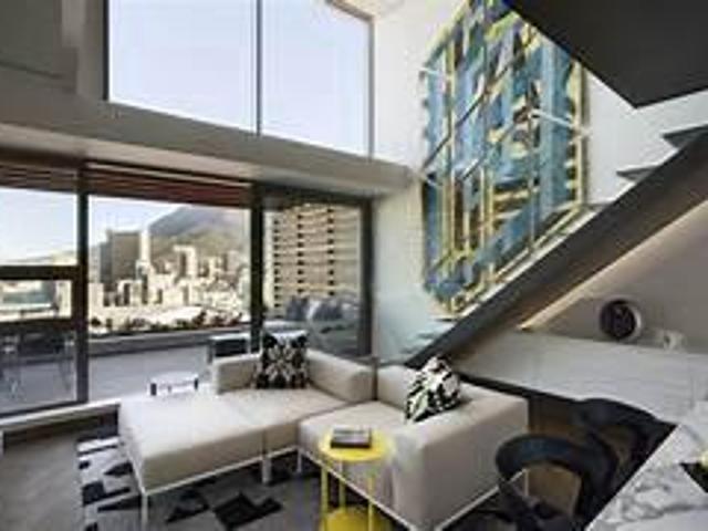 Next Year Move In Cheapest Bukit Jalil Duplex Penthouse