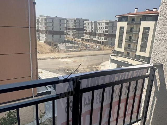 Nextgen emlaktan itfaiye karsısı kiralık