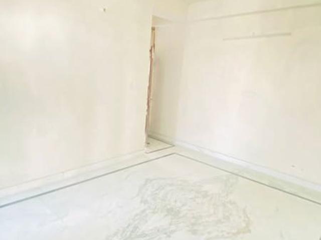 Nextra The Address 2 Bedroom 650 Sq. Ft. Builder Floor in Mayur Vihar 1 Delhi Listing ID: #10167
