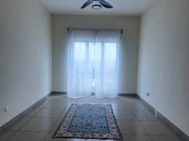 Nexus Kajang Tower B
