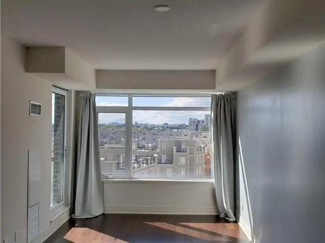 Nexus North II