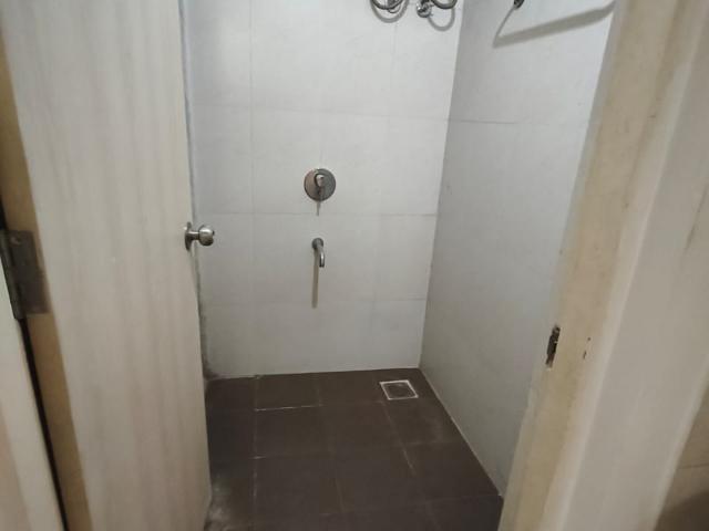 Nexus Park Diva 1 Bedroom 402 Sq. Ft. Apartment in Diva Thane Listing ID: #10163