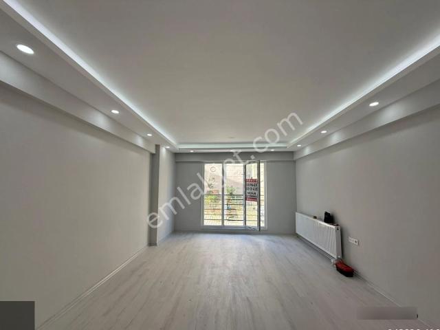 Nexus'tan Çınarlı Mah'de Bahçe Kullanım Alanlı 2+1 Kiralık Daire