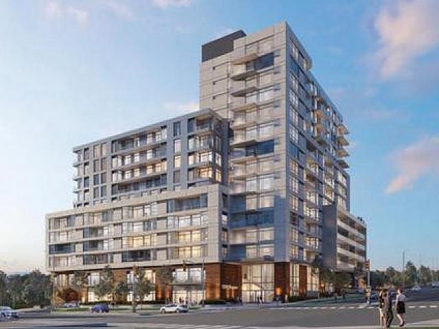 Nexxt Condos Get In Now Toronto! Pre Construction Contact Today!