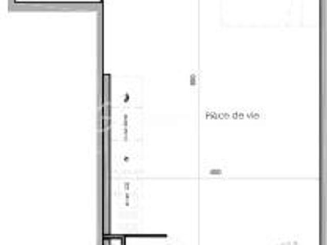 Neyron Vente Appartement 01