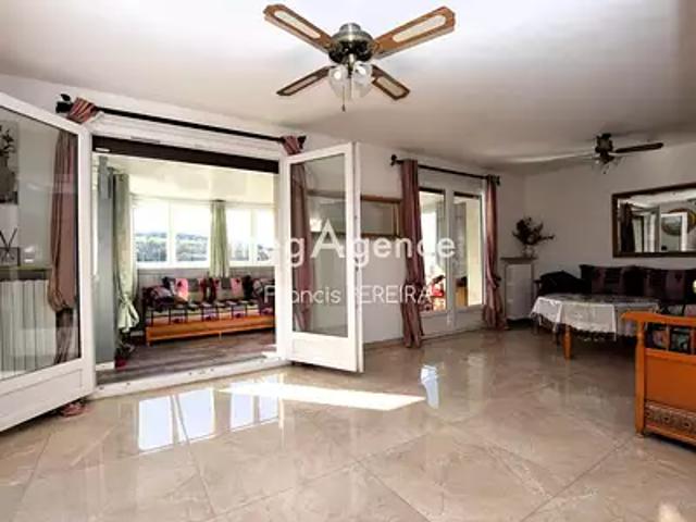 Nézel 78410 Achat / Vente maison 6 pièces t6