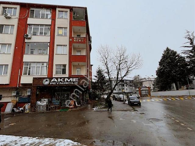 Nezir Gm Den Yatırımlık Kira Getirili Satılık Daire