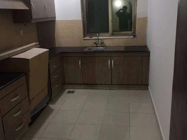 NFC Residencia Lahore Model Town Extension ID 59803