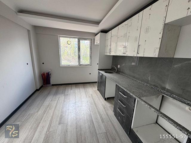 NK&RSDEN NEŞET ERTAŞ CADDE ÜZERİ 3.KATTA 3+1 SIFIR FIRSAT DAİRESİ