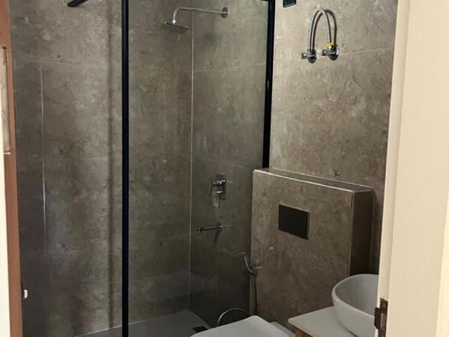 NK Savitry Enclave 3 Bedroom 1640 Sq. Ft. Apartment in Vip Road Zirakpur Listing ID: #10405