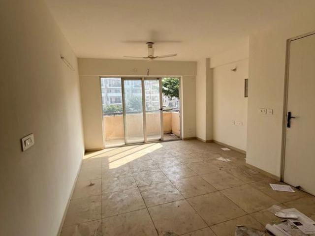 NK Sharma Savitry Greens 3.5 Bedroom 1830 Sq. Ft. Apartment in Lohgarh Zirakpur Listing ID: #10188