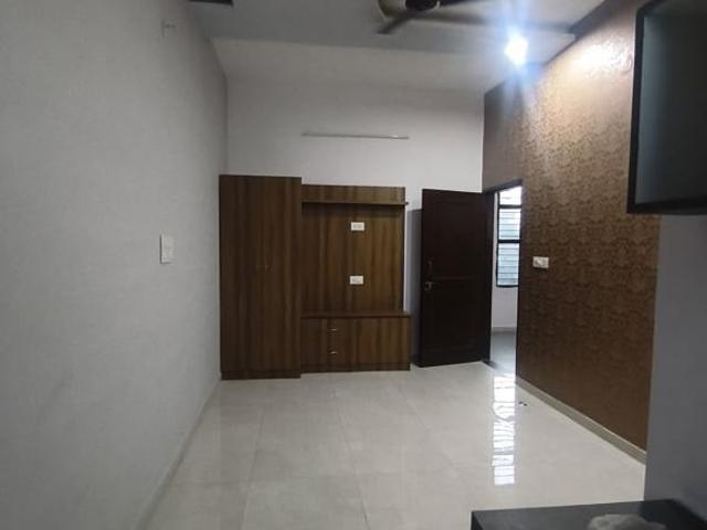 NK Sharma Savitry Greens 2 3 Bedroom 100 Sq. Yd. Villa in Ghazipur Zirakpur Listing ID: #10303