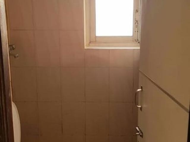 NK Sharma Savitry Greens 2 Bedroom 960 Sq. Ft. Apartment in Ghazipur Zirakpur Listing ID: #10012