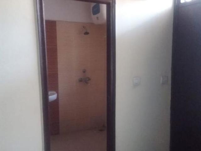 NK Sharma Savitry Greens 2 Bedroom 900 Sq. Ft. Apartment in Ghazipur Zirakpur Listing ID: #10330
