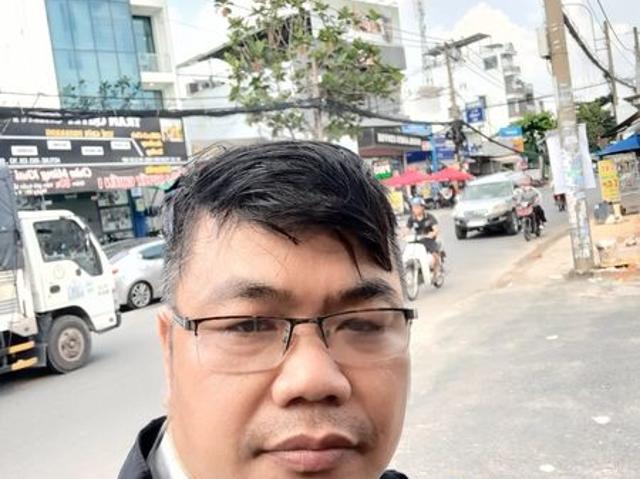 Nhỏ xinh lung linh giá Bèo 3 tỷ 85 Hẻm 111 Pham Văn Chiêu Phường 14 Gò Vấp TPHCM 0333984