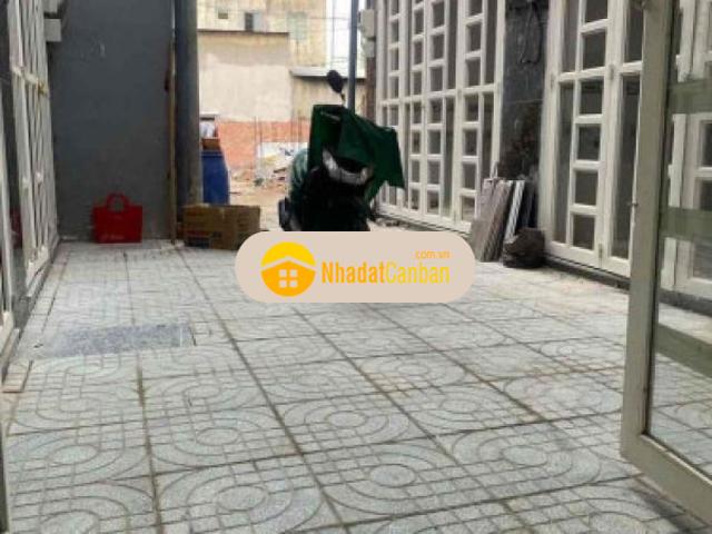 Nhầ bán sổ hồng chung khu dân cư