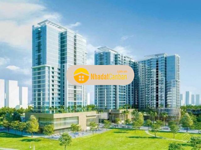Nh bidv hỗ trợ lãi gốc 18 tháng urban green