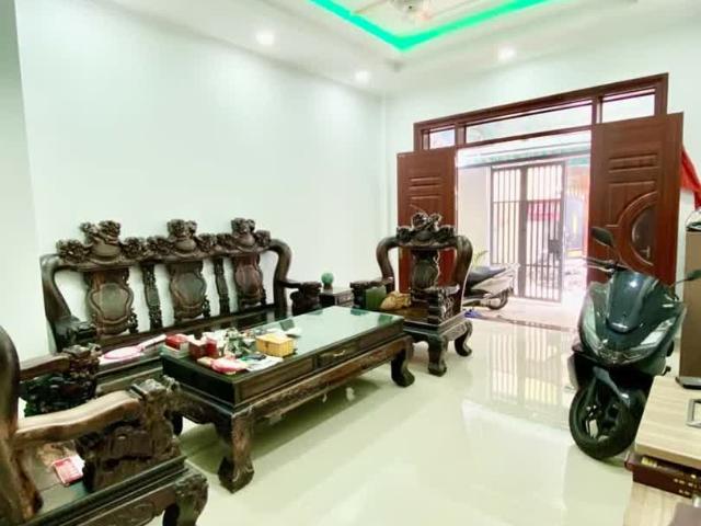 Định Cư Mỹ Bán Gấp Nhà HXH Vườn Lài, Víp Tân Phú, 73m2, 5 Tầng Mới, Nhỉnh 8 Tỷ TL