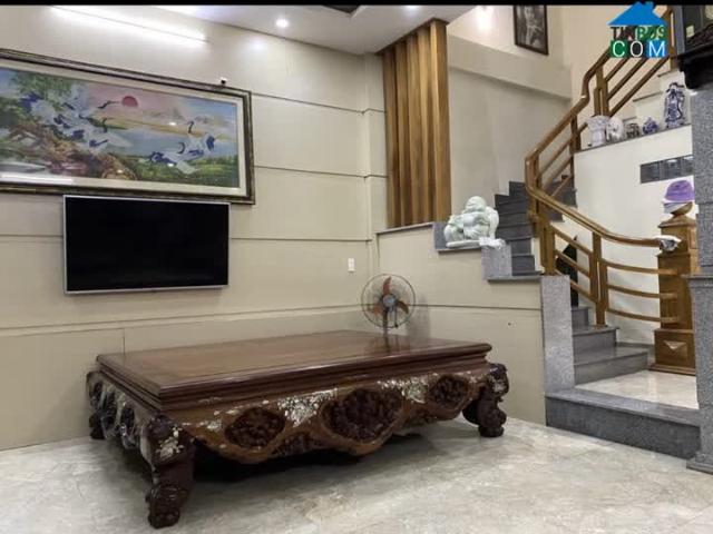 Định cư xa, bán rẻ Đất 2 mặt tiền 300m2 tặng Biệt thự Chỉ 42 tỷ Đ. 2/9, Hải Châu