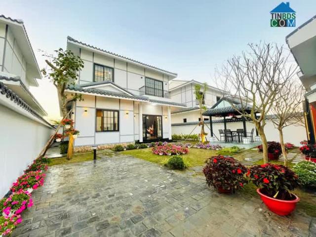 Nhận ngay cặp vé du lịch Nhật Bản khi đóng đủ 30 %