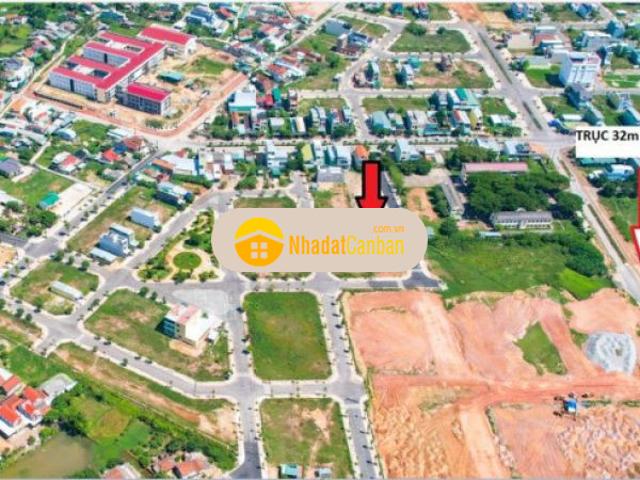 Nhận ngay ck lên đến 200tr cho kh gd tháng 11