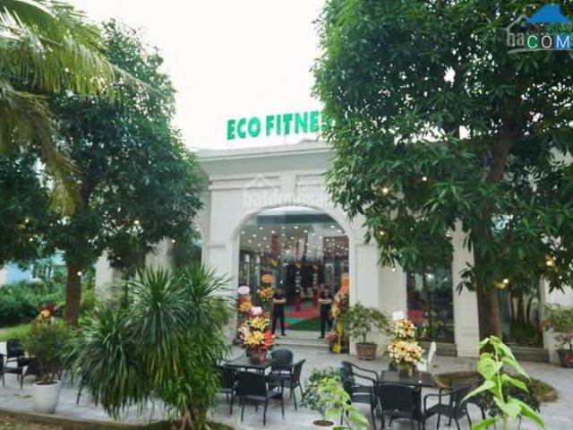 Nhận nhà ở ngay chỉ với 2,2tỷ/2PN full nội thất tại Ecocity Việt Hưng – Long Biên, Hà Nội