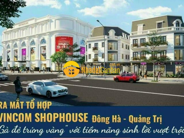 Nhận báo giá vincom shophouse royal park đông hà quảng trị. Lh0943151