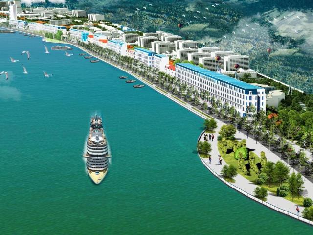 Nhận Booking Mỹ Tho Reverside Biệt Thự Nghỉ Dưỡng Hạng San