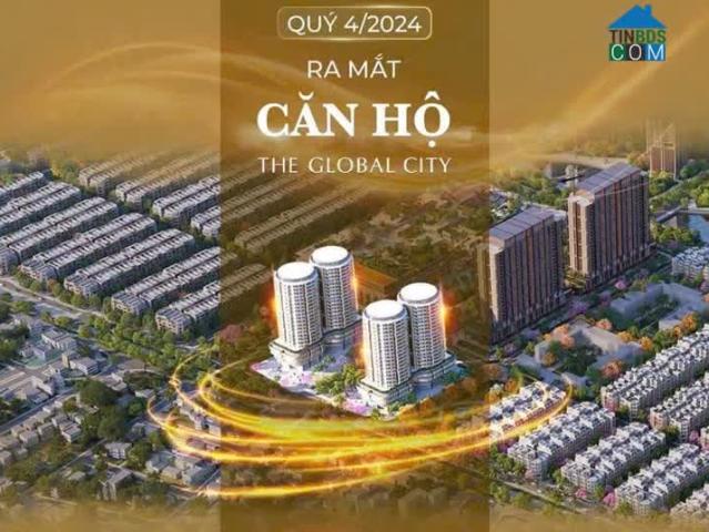 Nhận Booking Nội Bộ Trực Tiếp Chủ Đâu Tư Giá 100TRM2 Chiết Khấu 16% Hỗ Trợ Lãi Suất 0%