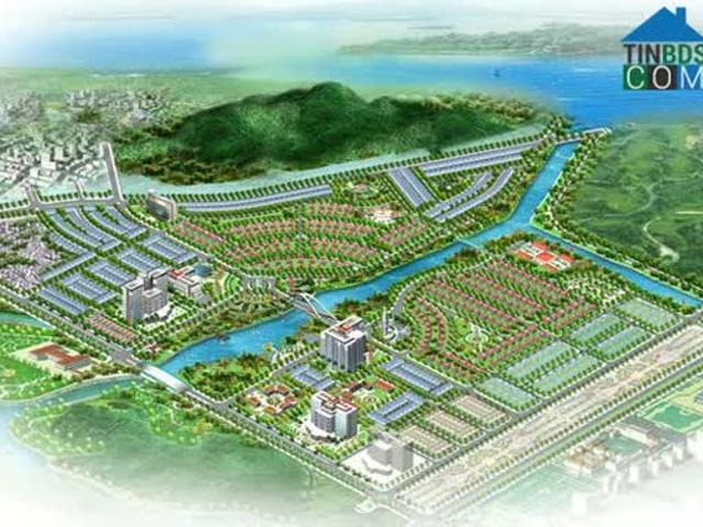 Nhận đặt chỗ thiện trí giai đoạn 2 phân khu Sun Riverside Village dự án Sun Sầm Sơn Quy