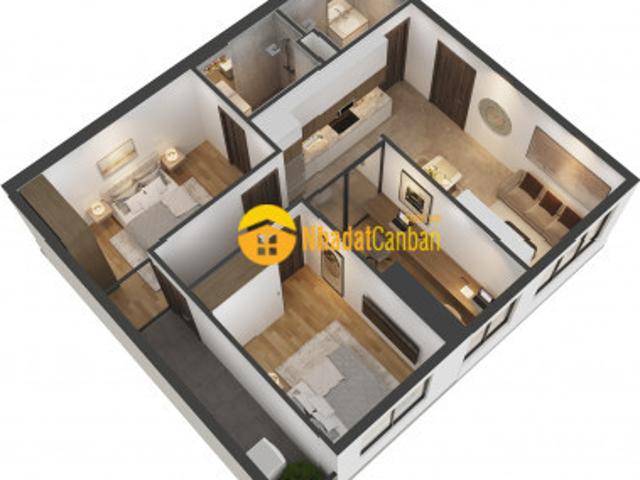 Nhận tư vấn thủ tục, điều kiện để được mua nhà ở xã hội tại hải phòng
