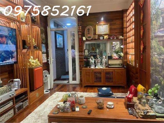 Những bước quan trọng bao gồm dọn dẹp gọn gàng, mở rộng góc quay và thiết lập ánh sáng tối ưu