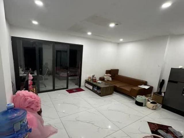 Nhượng lại phòng 1n1k 40m2 45m2 tại 112 Trung Liệt Đống Đa Hà Nội