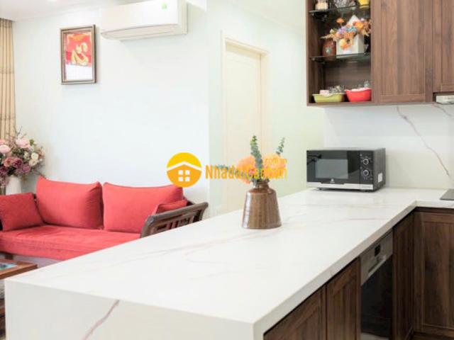 Nhỉnh 5 tỷ, nhà riêng phố kim mã, ba đình, gần hồ, gần công viên, trường đh gtvt