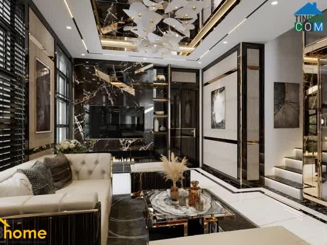 Nhỉnh 5 tỷ, sở hữu ngay căn hộ nghỉ dưỡng đẳng cấp 5* tại trung tâm Sapa