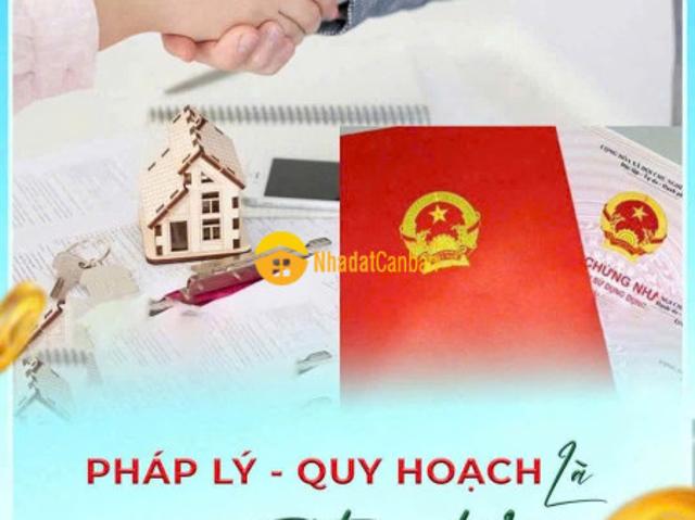 Nhỉnh 6 tỷ sở hữu ngay shophouse 90m² 2 mặt thoáng cho thuê dòng tiền 250trnăm