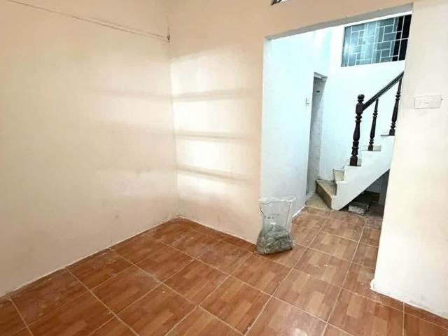 Nhỉnh 7 Tỷ Có Nhà Phố Tôn Đức Thắng_gần Phố & Ô Tô_ngõ Thông Thoáng_29m2_2 Mặt Thoáng