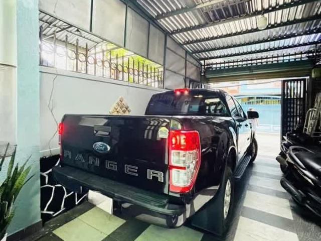 Nhỉnh 9 tỷ có nhà 4 lầu đẹp hẻm 102 Lê Văn Thọ 96m2 4x24 sát CV Làng Hoa KD đa ngành
